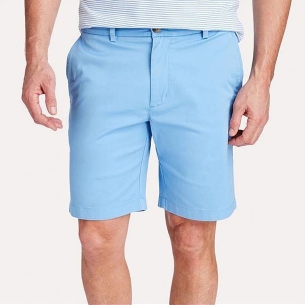 Vineyard Vines Breaker Short